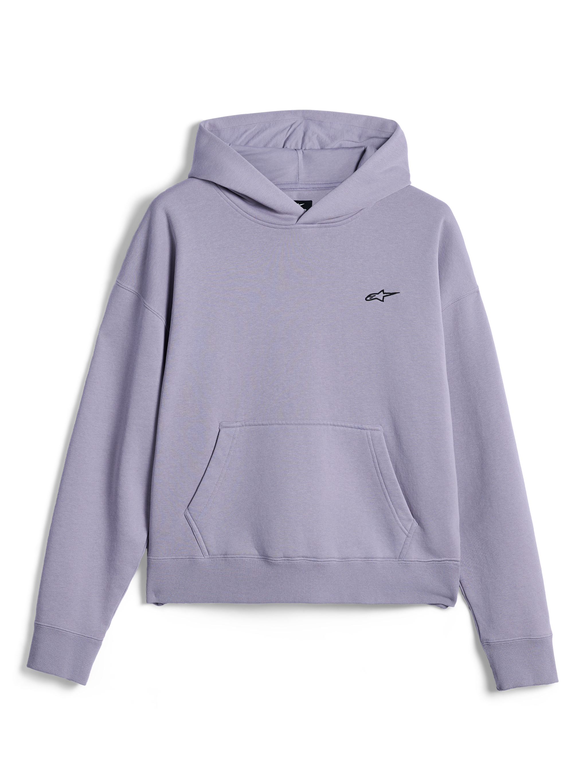 Essentials Ageless Hoodie