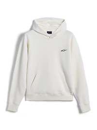 Sudadera Essentials Ageless