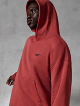 Essentials Ageless Hoodie