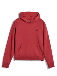 Sudadera Essentials Ageless