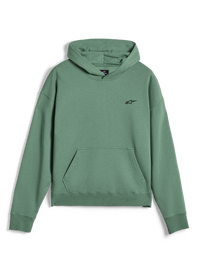 Sudadera Essentials Ageless