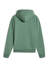 Essentials Ageless Hoodie