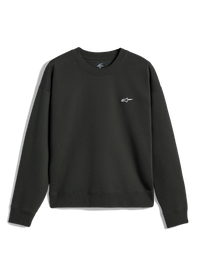Sudadera Essentials Ageless Crew