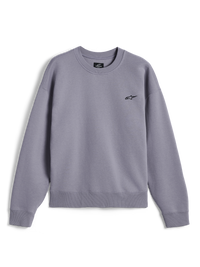 Sudadera Essentials Ageless Crew