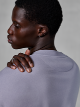 Essentials Ageless Crew