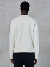 Essentials Ageless Crew