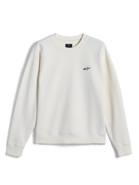Sudadera Essentials Ageless Crew