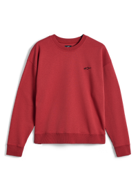 Sudadera Essentials Ageless Crew