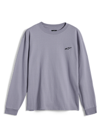 Essentials Ageless T-Shirt