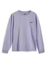 Essentials Ageless LS Tee
