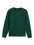 Camiseta Essentials Ageless