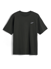 Camiseta Essentials Ageless
