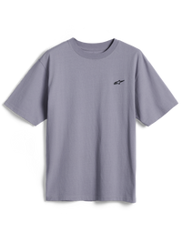 Camiseta Essentials Ageless