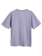 Essentials Ageless SS Tee