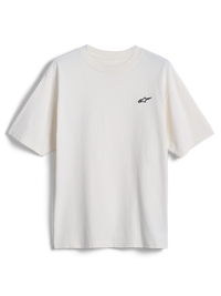 Camiseta Essentials Ageless