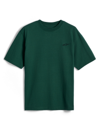 Camiseta Essentials Ageless