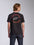 True CSF Tee - Mangas cortas