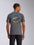 True CSF Tee - Mangas cortas