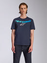 Camiseta Collared CSF - Manga Corta