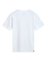 Camiseta Aligned CSF - Manga Corta
