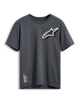 Camiseta Shaded CSF - Manga Corta
