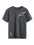 Shaded CSF Tee - Short Sleeve