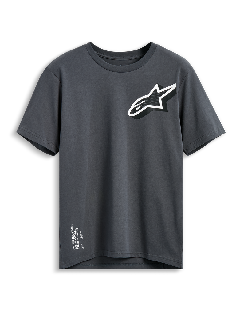 Shaded CSF Tee - Short Sleeve