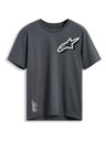 Camiseta Shaded CSF - Manga Corta