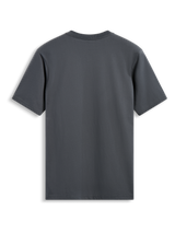 Camiseta Shaded CSF - Manga Corta