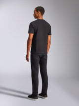 Camiseta Shaded CSF - Manga Corta