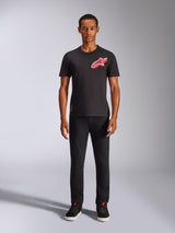 Camiseta Shaded CSF - Manga Corta