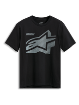 Fasting CSF Tee - Mangas cortas