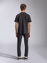 Camiseta Fasting CSF Mangas Cortas