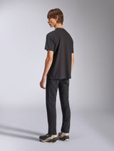 Camiseta Fasting CSF Mangas Cortas