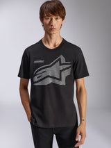 Fasting CSF Tee - Mangas cortas