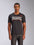 Camiseta Q3 CSF - Manga Corta