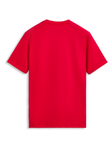 Camiseta Q3 CSF - Manga Corta