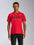 Camiseta Q3 CSF - Manga Corta