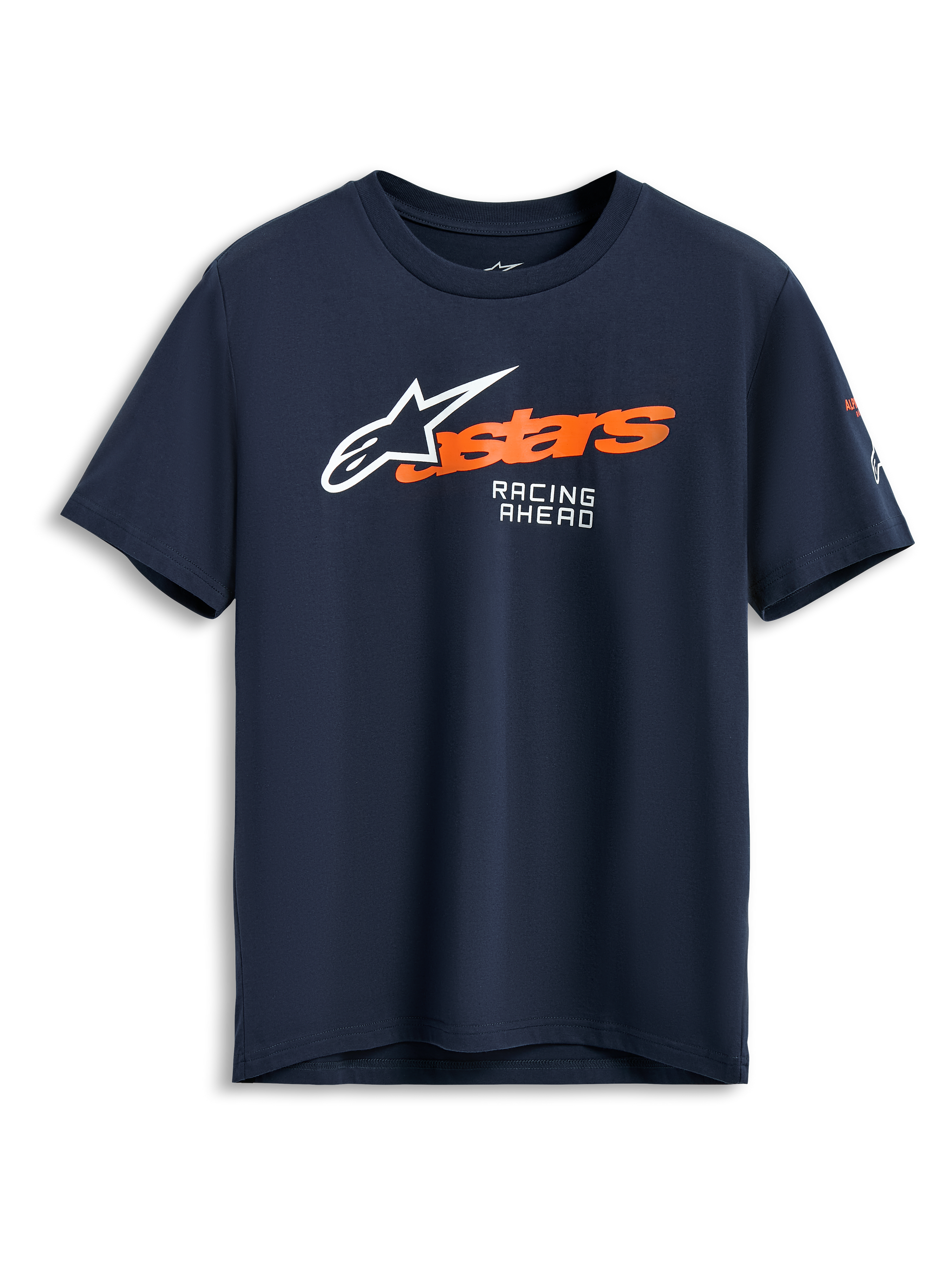 Camiseta Entitled CSF - Manga Corta