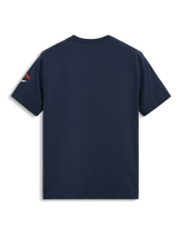Camiseta Entitled CSF - Manga Corta