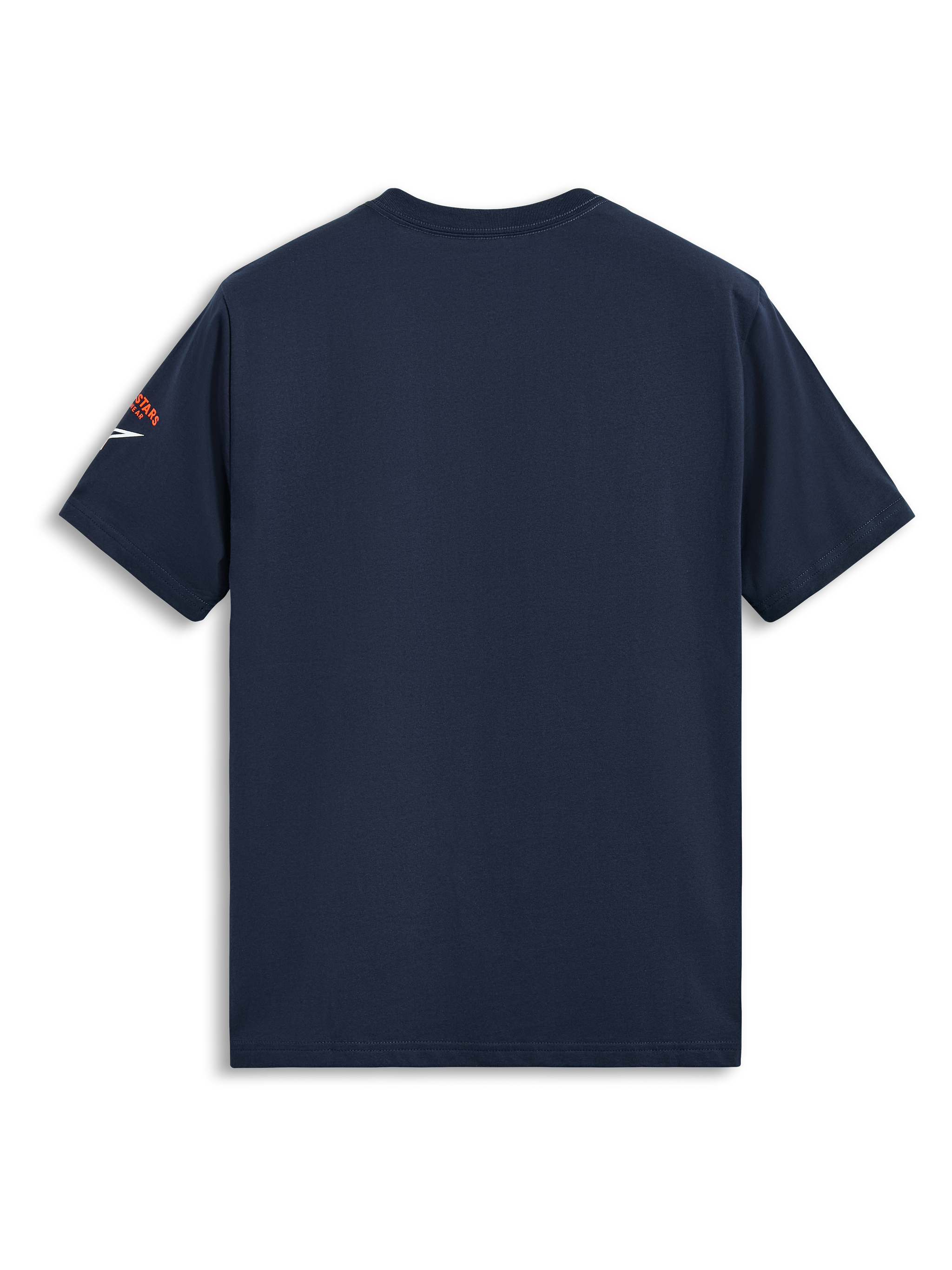 Camiseta Entitled CSF - Manga Corta