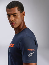 Camiseta Entitled CSF - Manga Corta