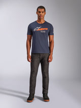 Camiseta Entitled CSF - Manga Corta