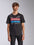 Harken CSF Tee - Short Sleeve