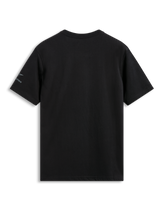 Camiseta Global CSF - Manga Corta