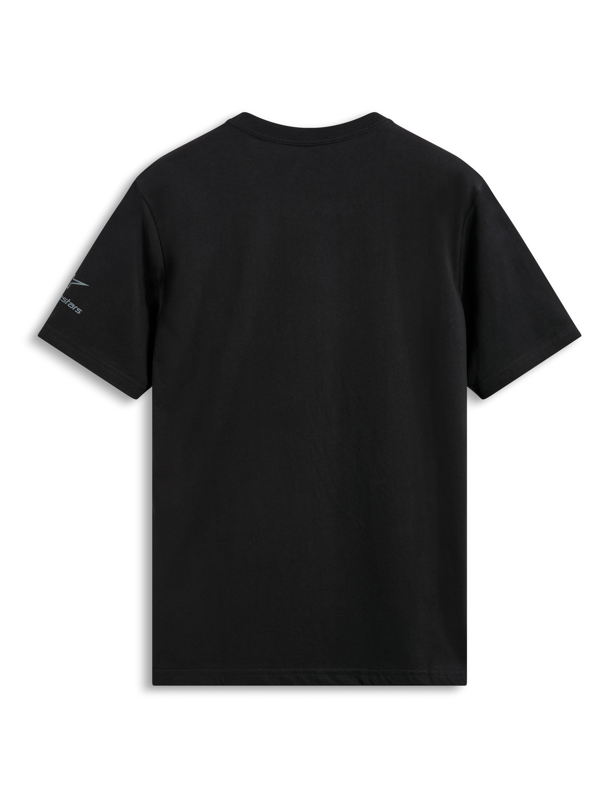 Camiseta Global CSF - Manga Corta