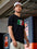 Global CSF Tee - Mangas cortas