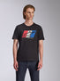 Camiseta Global CSF