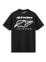 Camiseta Formulation CSF - Manga Corta