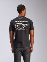 Camiseta Formulation CSF - Manga Corta